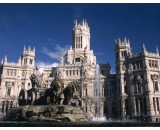 Alquilar en Madrid