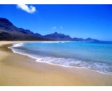 En Fuerteventura