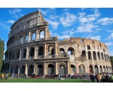 Alquilar en Roma