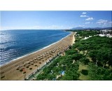 En Costa del Sol