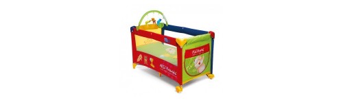 4. Para dormir