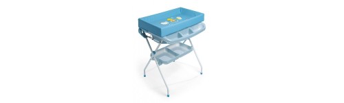 2. Pour le bain