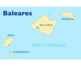 Other Balears Islands